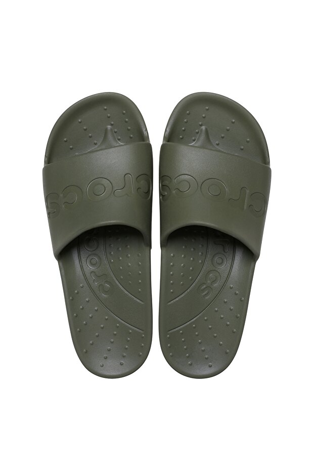 Unisex Slide Terlik - 4