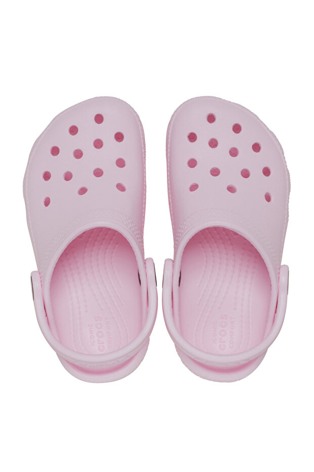 Fată roz - 206990   Modelul - 4