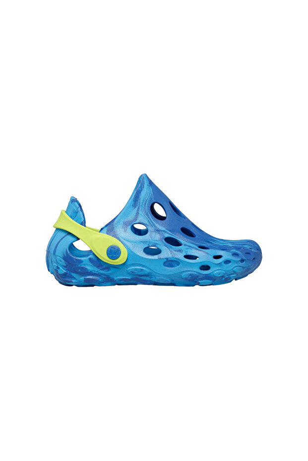 Hydro Moc Çocuk Su Ayakkabısı-MK265664 - 1