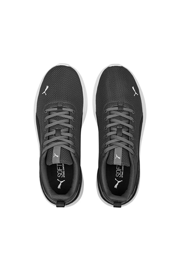 Anzarun Lite Sneaker - 4