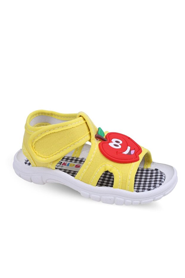 Kids 00158 Daily Girl Sandals
