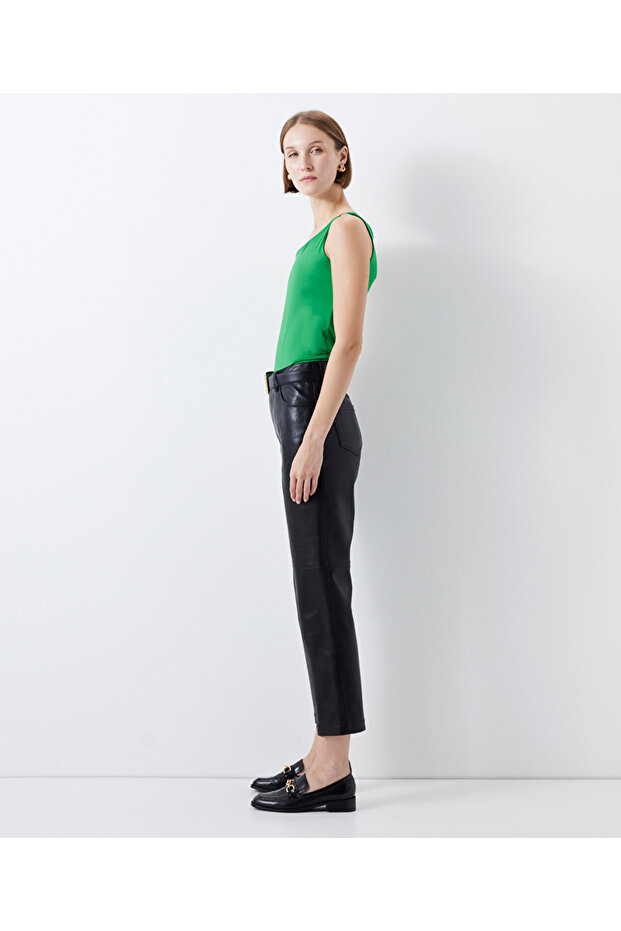 قميص أساسي - 5