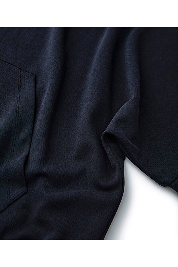 سويت شيرت مريح - 4