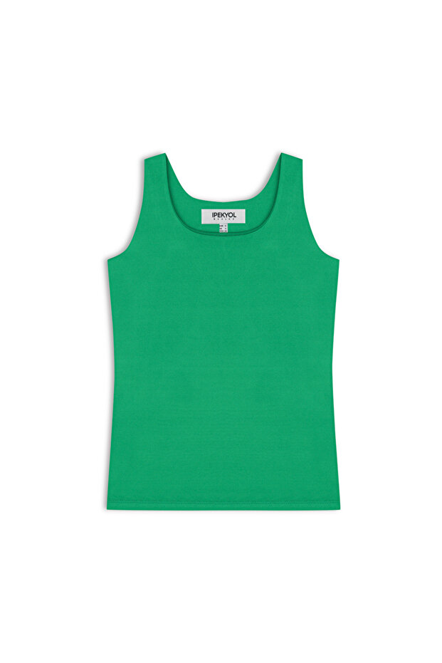 قميص أساسي - 3