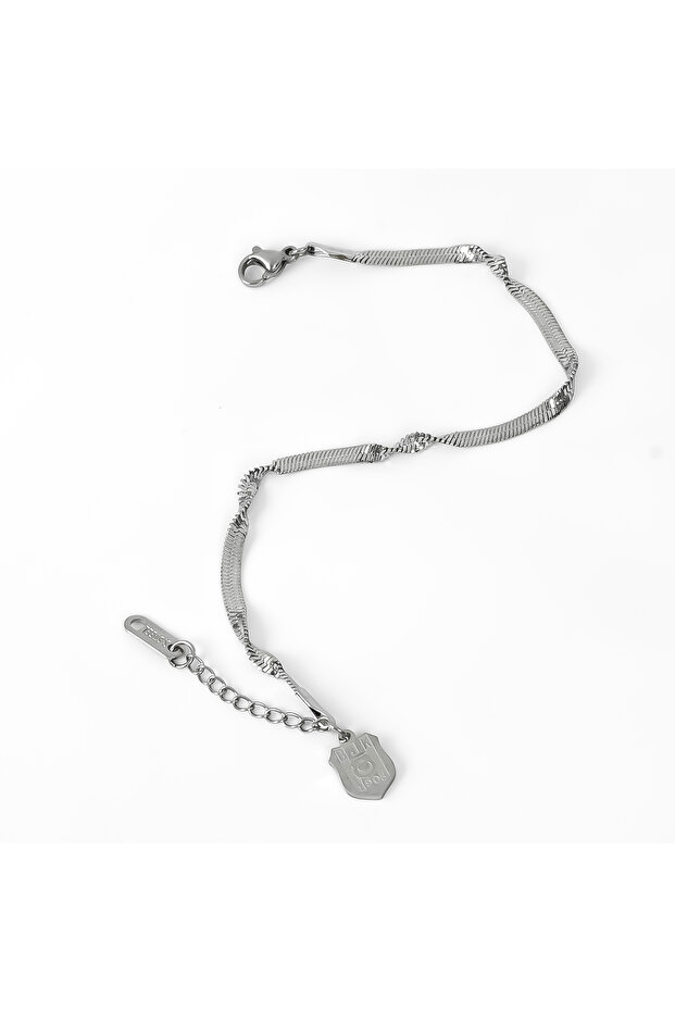 SİNGAPUR ÇELİK BİLEKLİK - 3