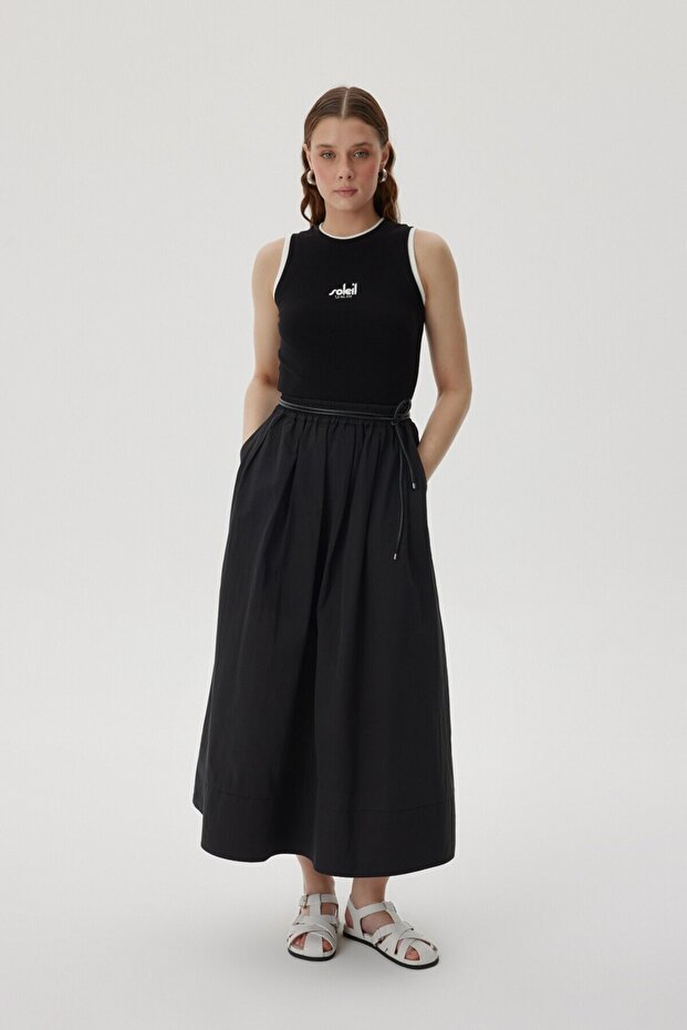 ΑΣΤΡΑΓΑΛΟΥΡΟ - 2