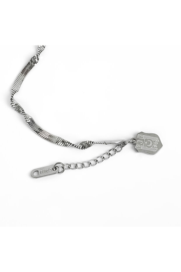 SİNGAPUR ÇELİK BİLEKLİK - 6