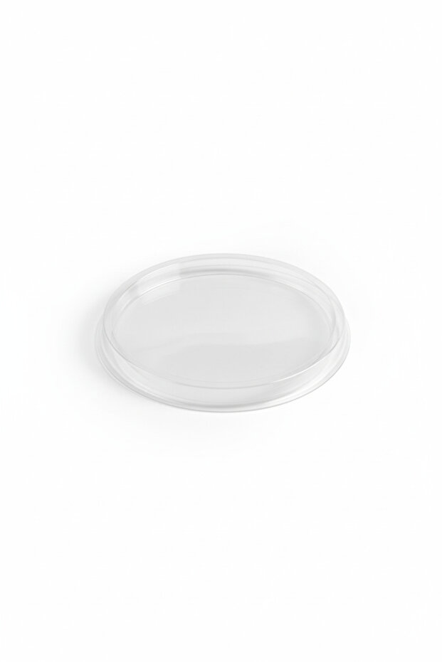 غطاء وعاء SUP (100 قطعة)
