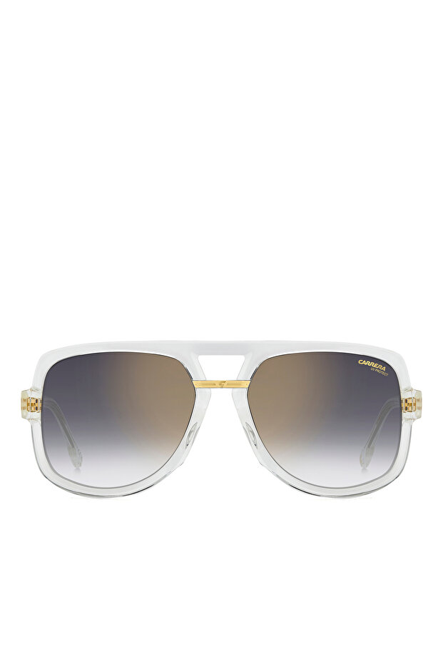 Men's Sunglasses Victory C 10/S