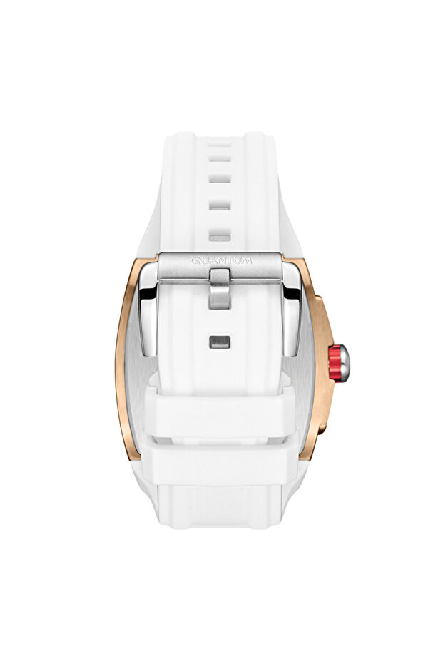 HNG1161.453 Erkek Kol Saati - 5