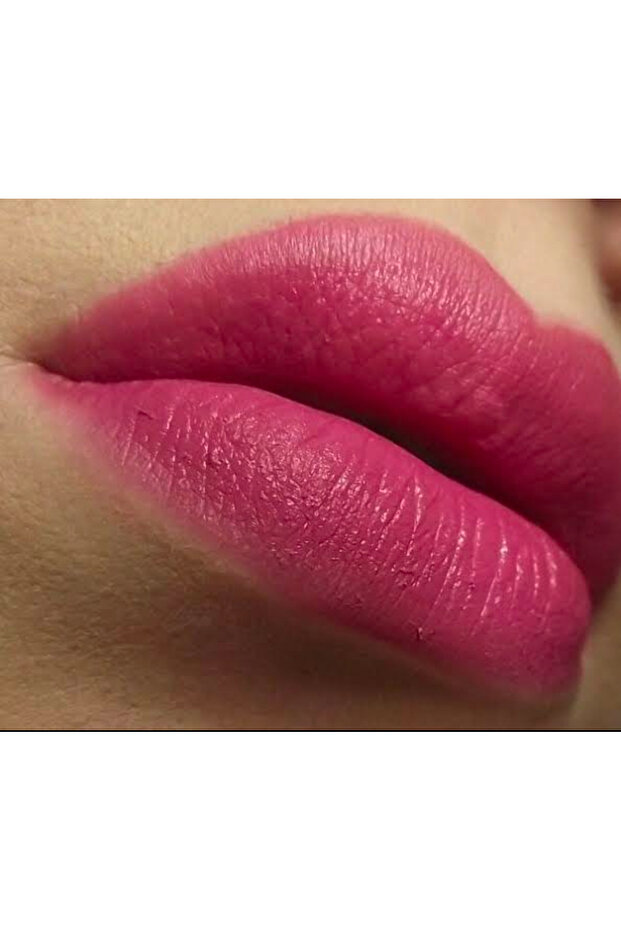 Lipstick 665 Pomegranate - 3