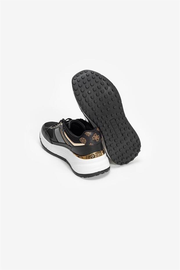 Sneakers FLTFONFAB12 - 6