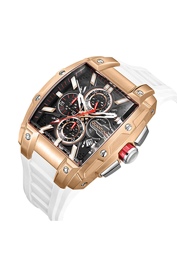 HNG1161.453 Erkek Kol Saati - 2