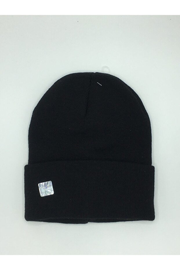 Lüks Basic Bere - 2