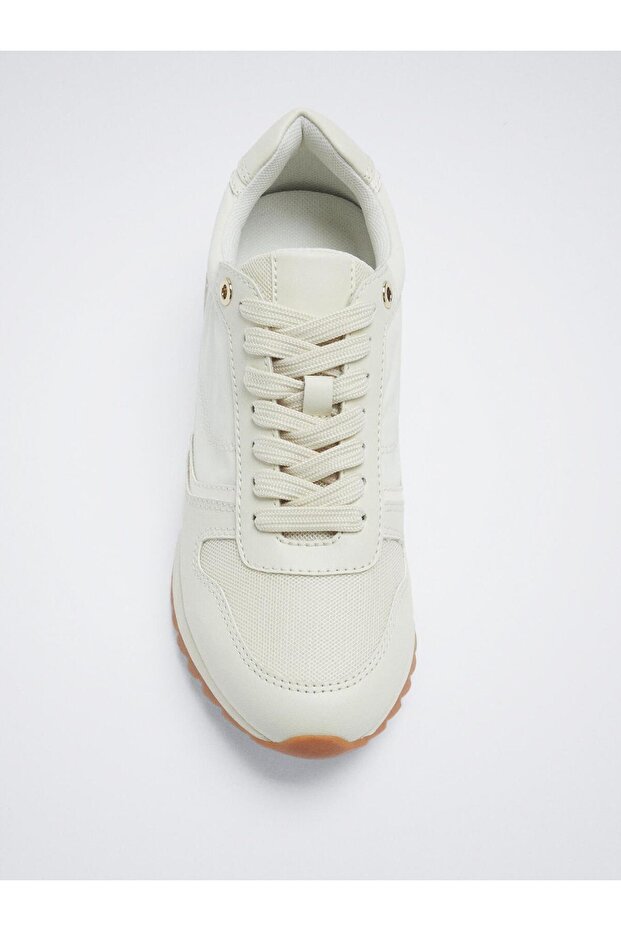 Koşu Ayakkabısı - 3