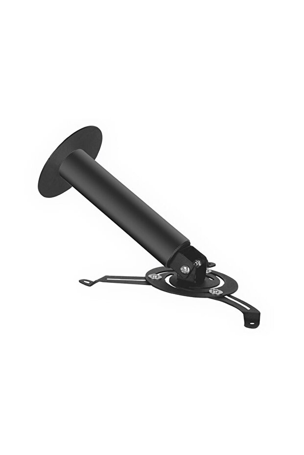 Prj-184 20cm 360-45degree 13kg Projection Hanger Apparatus