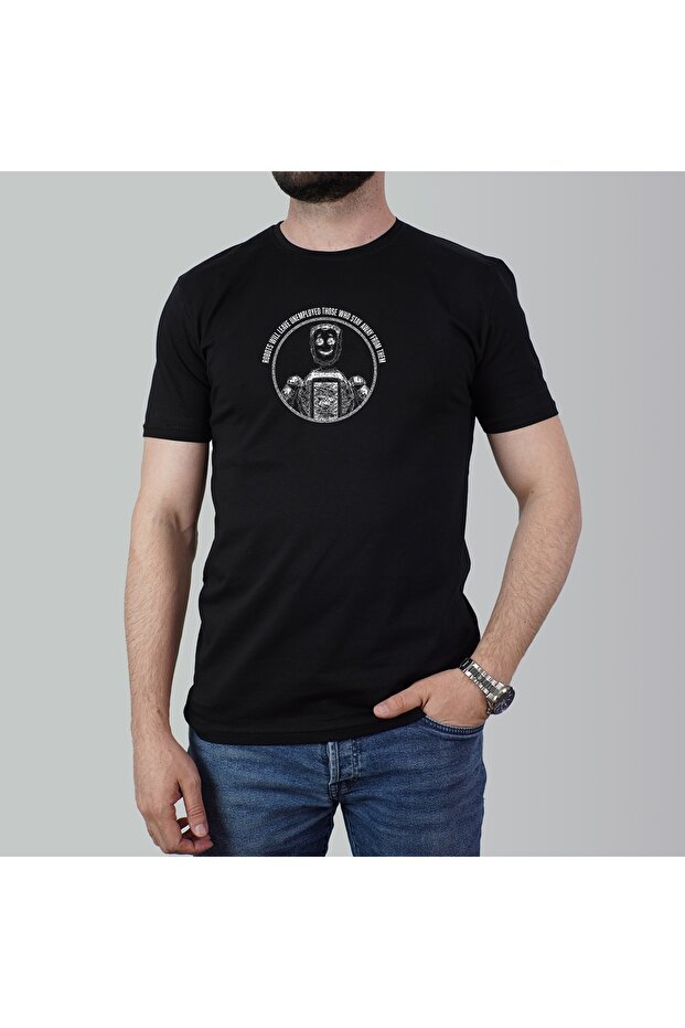 T-Shirt (Ada7)