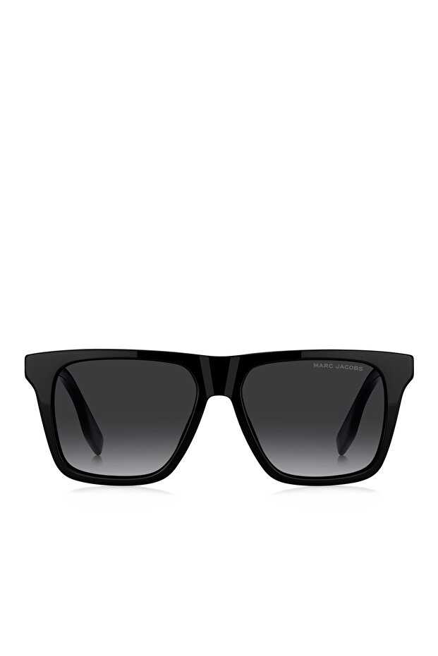Black Men's Sunglasses Marc 847/S