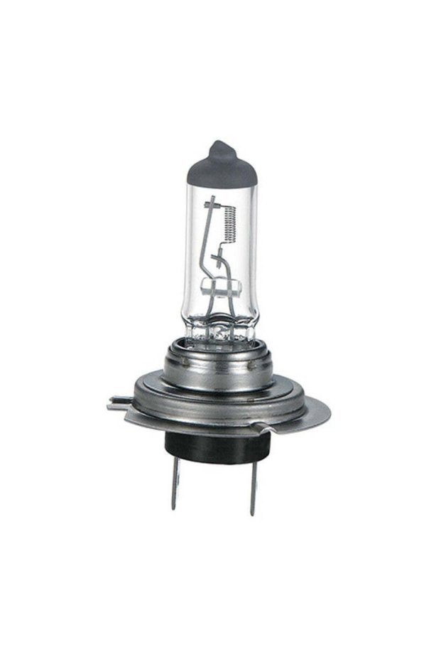 Bec halogen H7-12V 55W