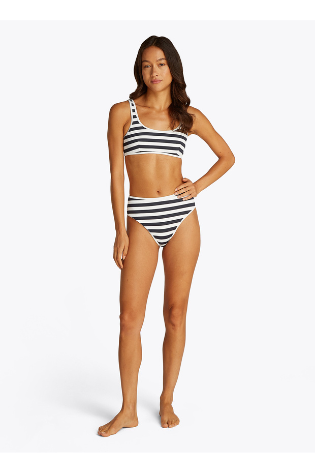 BRALETTE (EXT) - 1
