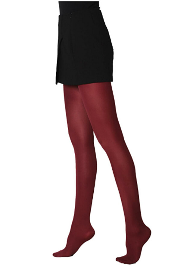 Day Mod Children's Tights Kids Tights Micro 50/ 1 Piece