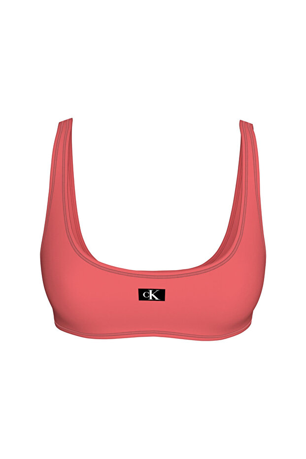BRALETTE-RP - 1