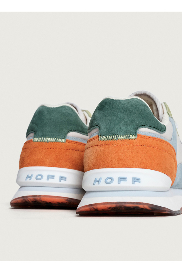 Sneaker, 45, Çok Renkli - 4