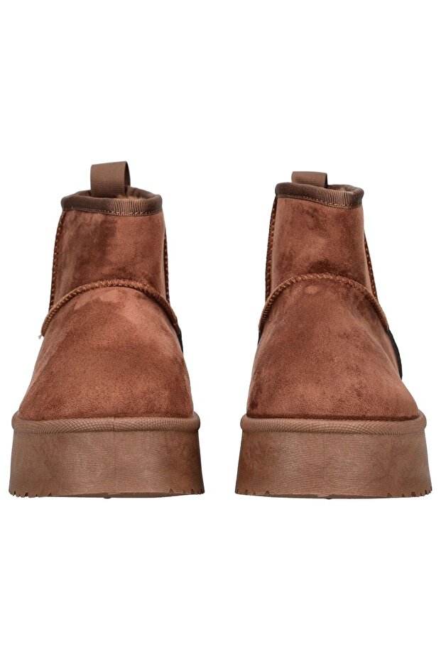 Stiefelette - 4