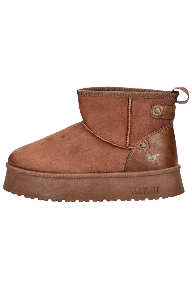 Stiefelette - 2