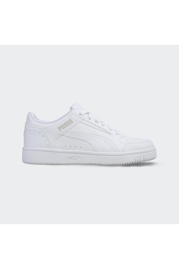 Rebound JOY Lo Jr - 1