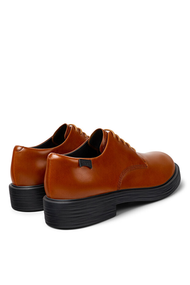 Erkek Camper Dea K100979-004 - 2