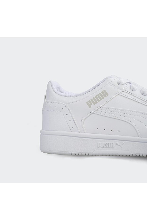 Rebound JOY Lo Jr - 4