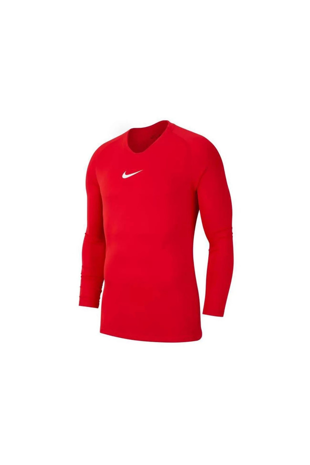 PARK FIRST LAYER SENIOR TOP - 2