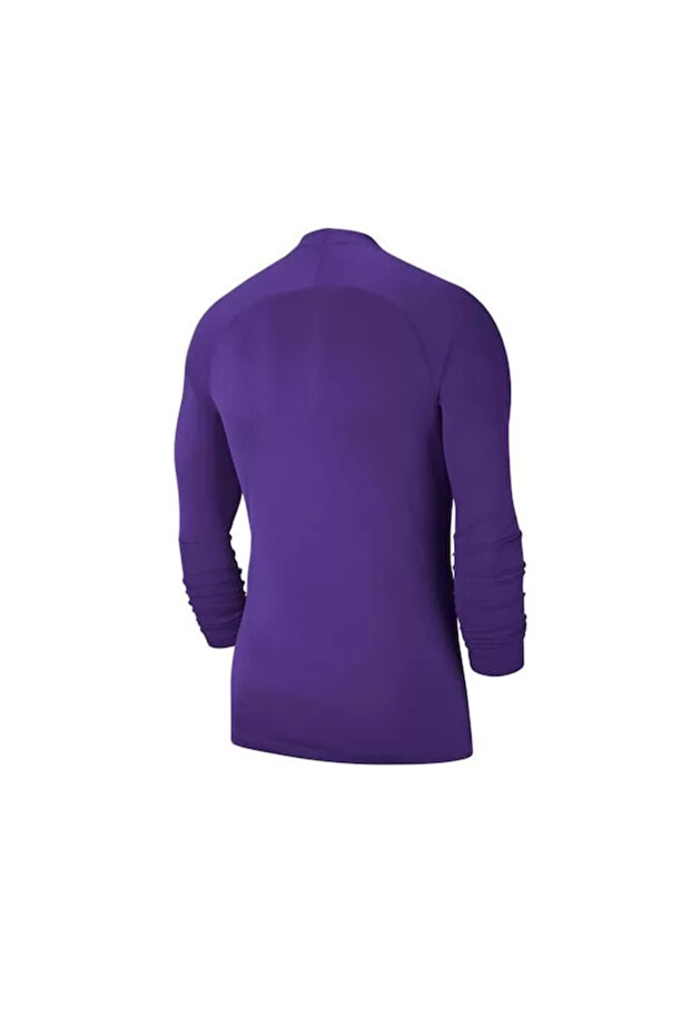 PARK FIRST LAYER SENIOR TOP - 2