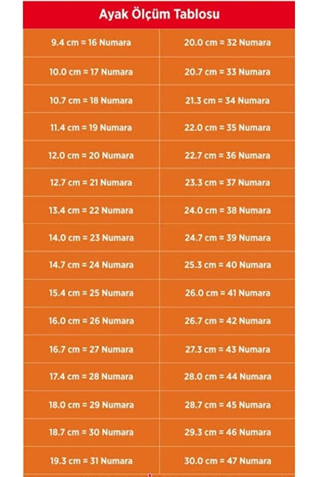 Дамски черно-бели ортопедични маратонки - 5