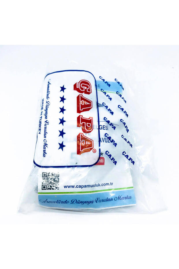 صنبور بيديت 0417 - 5