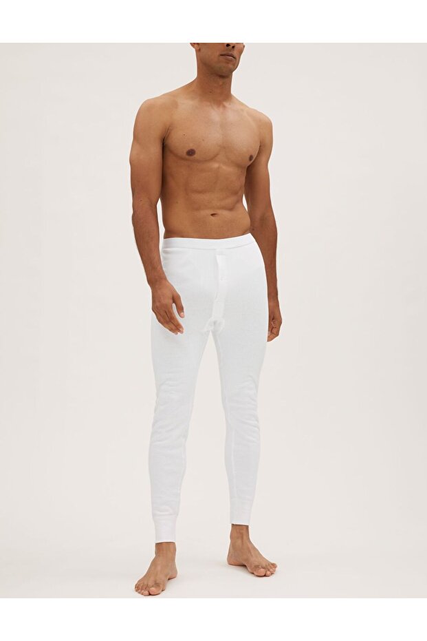 Medium Warmth Termal İçlik - 2