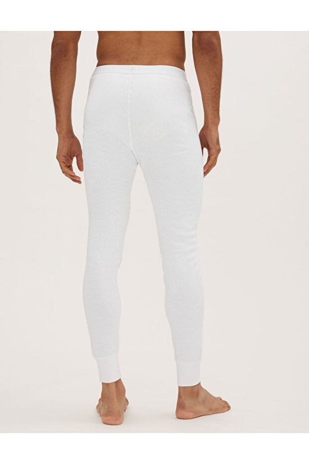 Medium Warmth Termal İçlik - 1