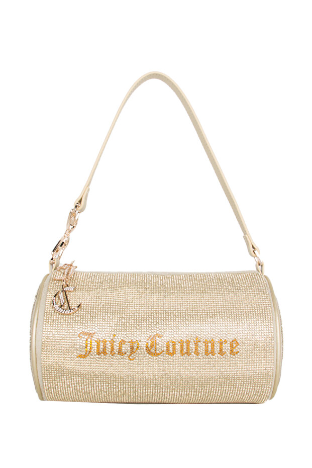 Jc0092040010-027 Women's Bag