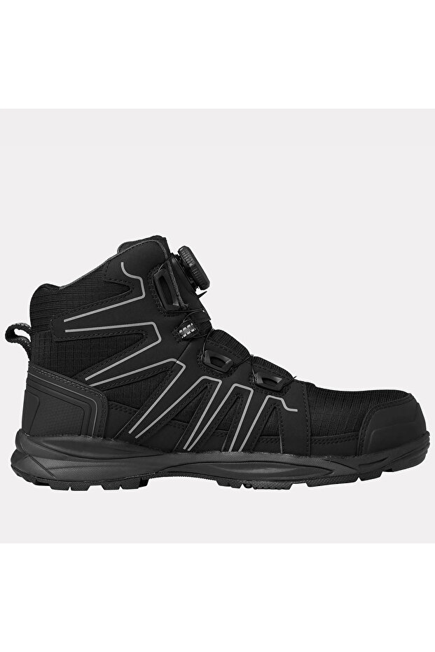 Workwear Manchester Bot S3 -78424 - 5