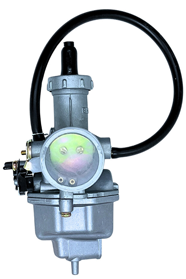 Knt -cg-çelik Karbüratör 150 Cc - 2