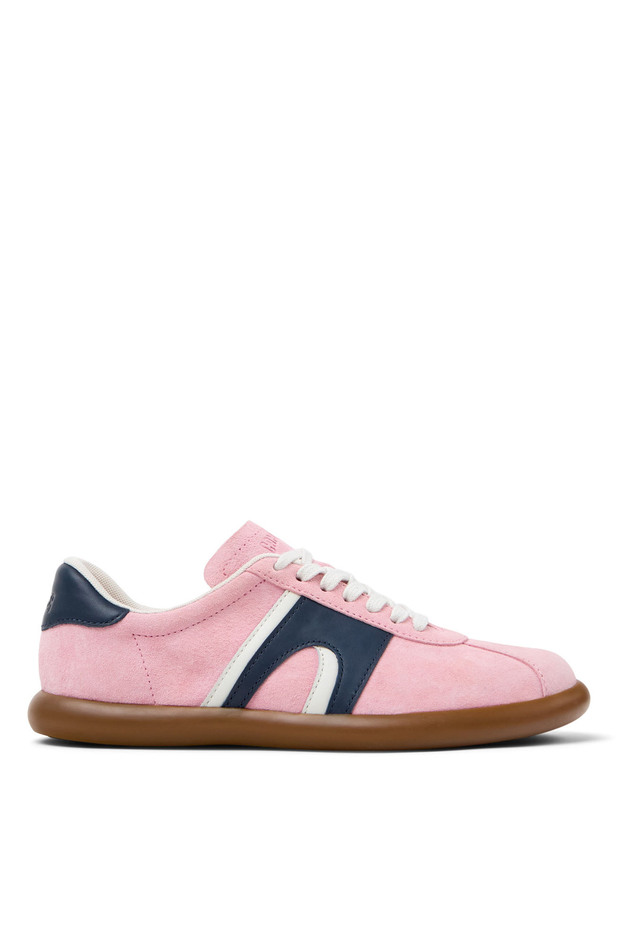 Pelotas Soller Sneaker - 1