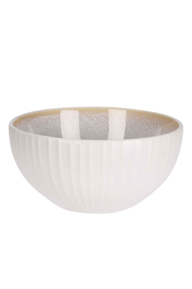 Çorba Kas, Bedensiz, Renksiz - 1