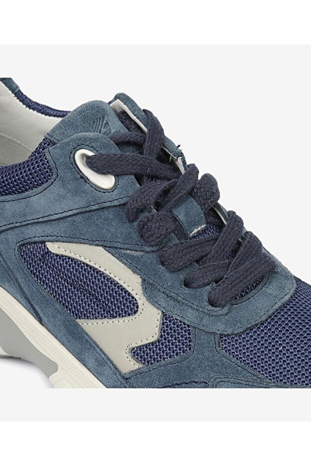 59123 ZN SNEAKER AYK (S) - 5