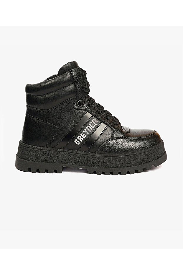 59616 FILET ERKEK BOT (S) - 1