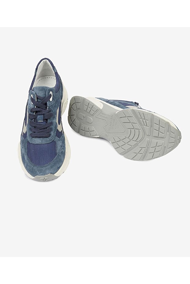 59123 ZN SNEAKER AYK (S) - 6