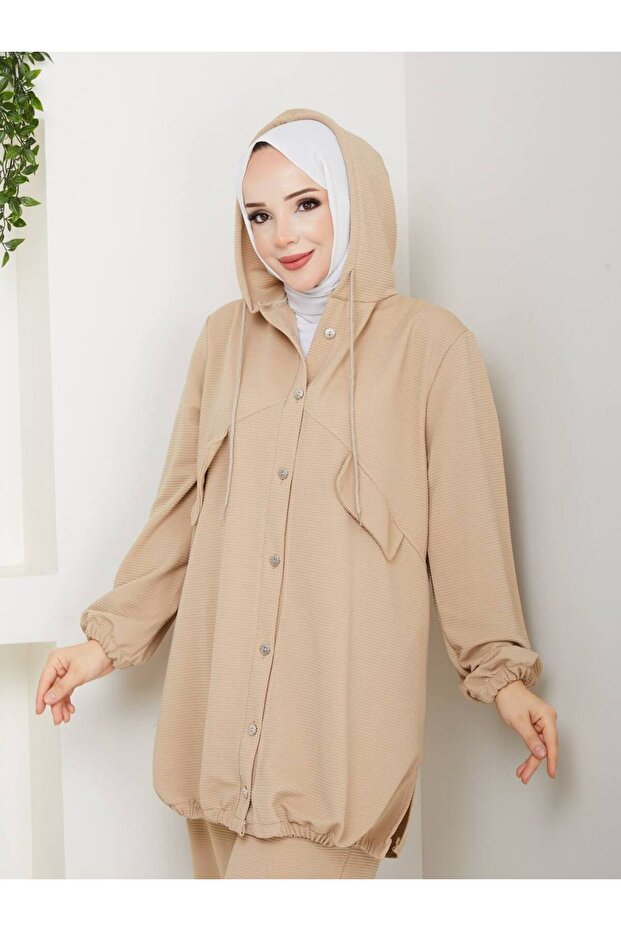 Setul dublu Modamarkam - 1