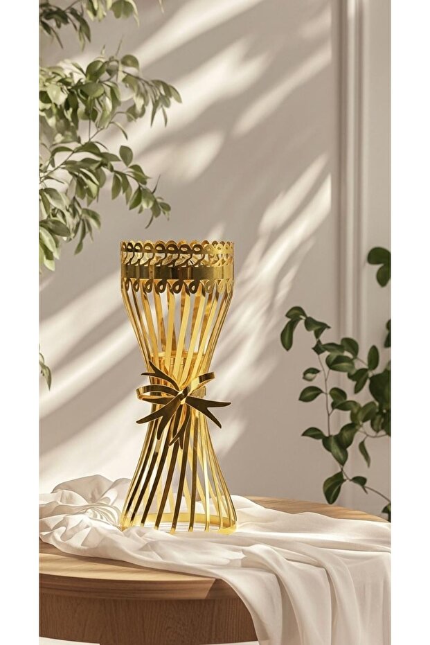 Luxury incense burner - 1