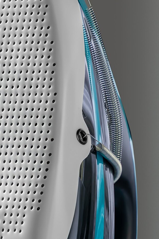 Teflon Ütü Altlığı - 3