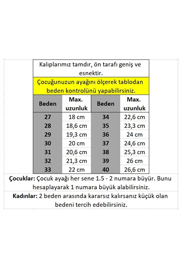Kahve Esnek Baldır Seçmez Su Geçirmez Rahat Giyilen Yağmur Kar Botu - 5